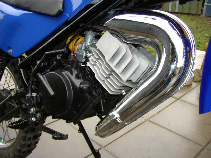 40honda_mt5_146xl.jpg