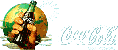 about_cc.gif