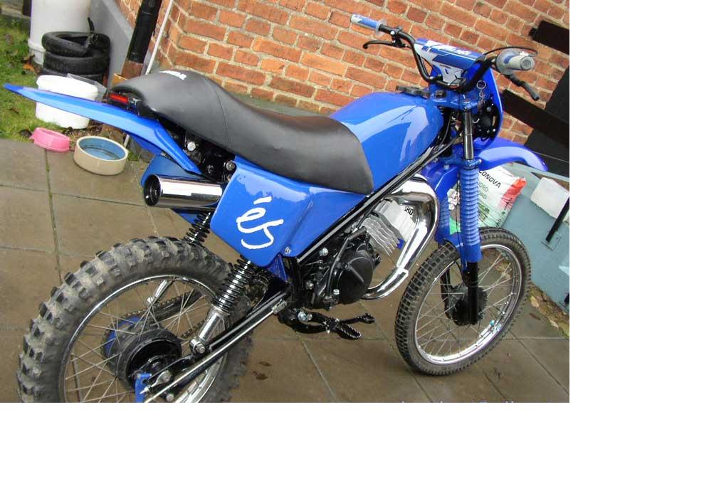 honda_mt5_145xl.jpg