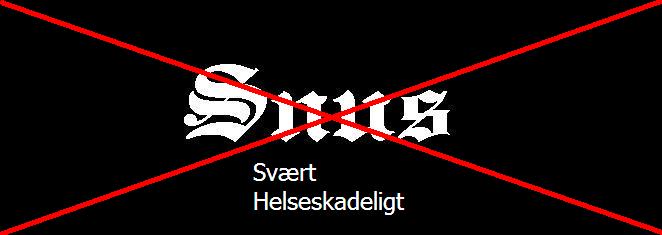 snustitell.jpg